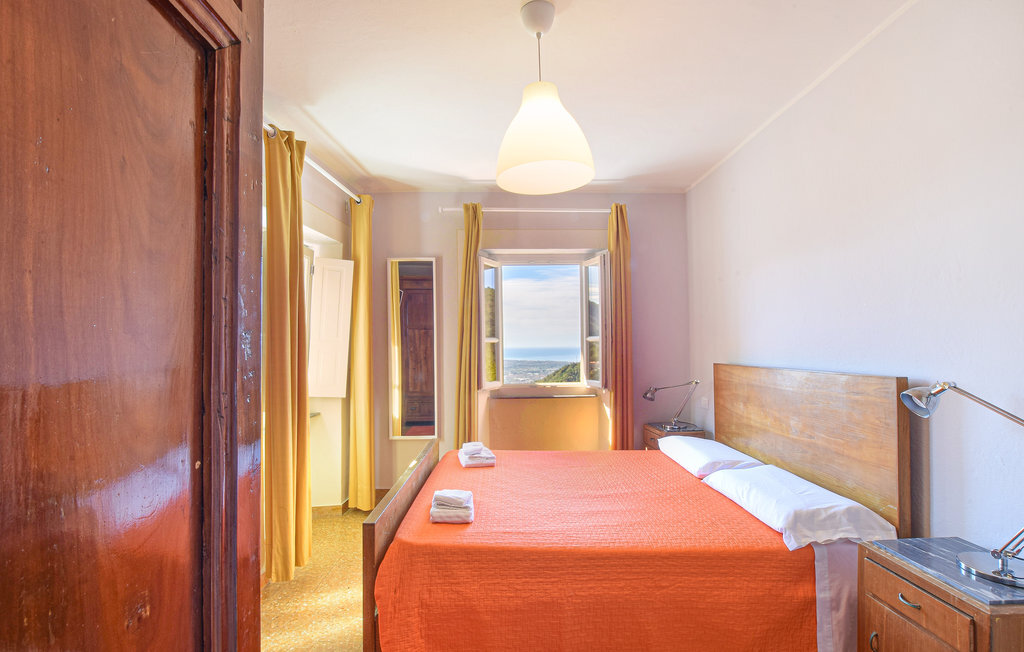 Maison 5 chambres avec terrain à Fabbiano - Photo 19