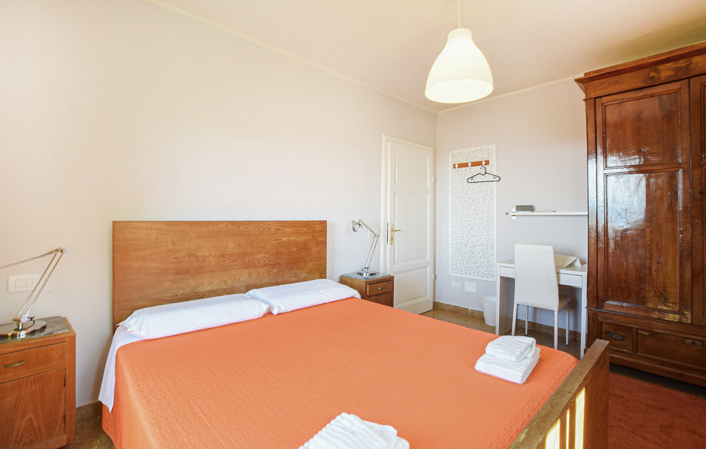 Maison 5 chambres avec terrain à Fabbiano - Photo 20