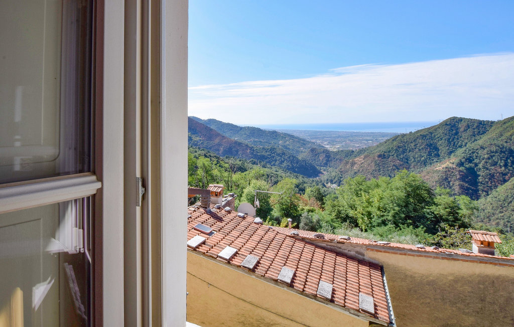 Maison 5 chambres avec terrain à Fabbiano - Photo 21