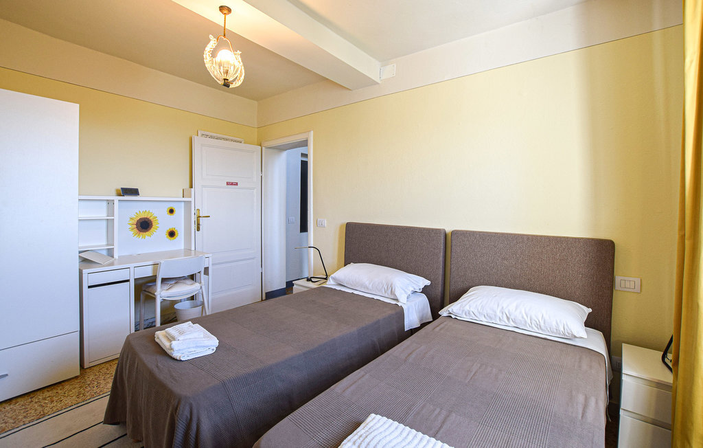 Maison 5 chambres avec terrain à Fabbiano - Photo 22