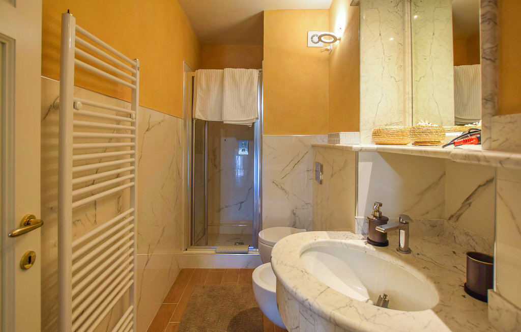 Maison 5 chambres avec terrain à Fabbiano - Photo 23