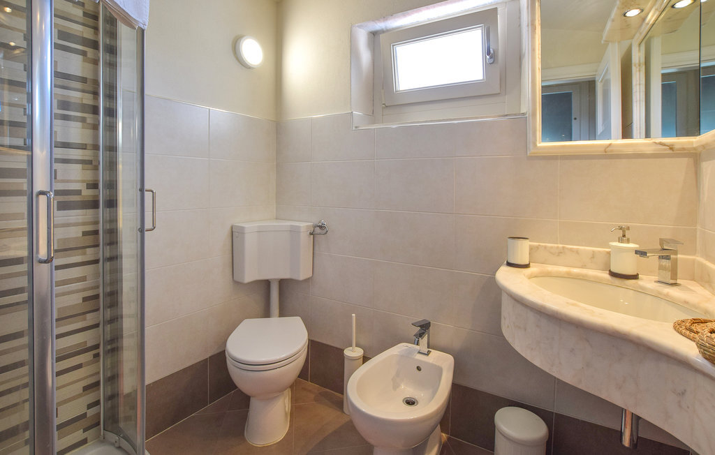 Maison 5 chambres avec terrain à Fabbiano - Photo 24
