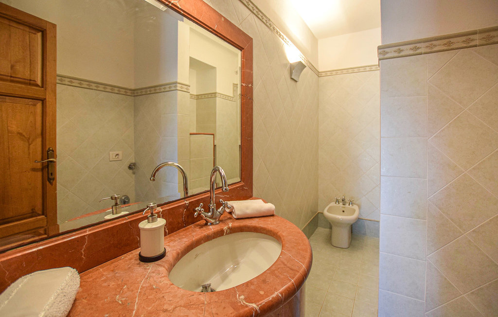 Maison 5 chambres avec terrain à Fabbiano - Photo 27