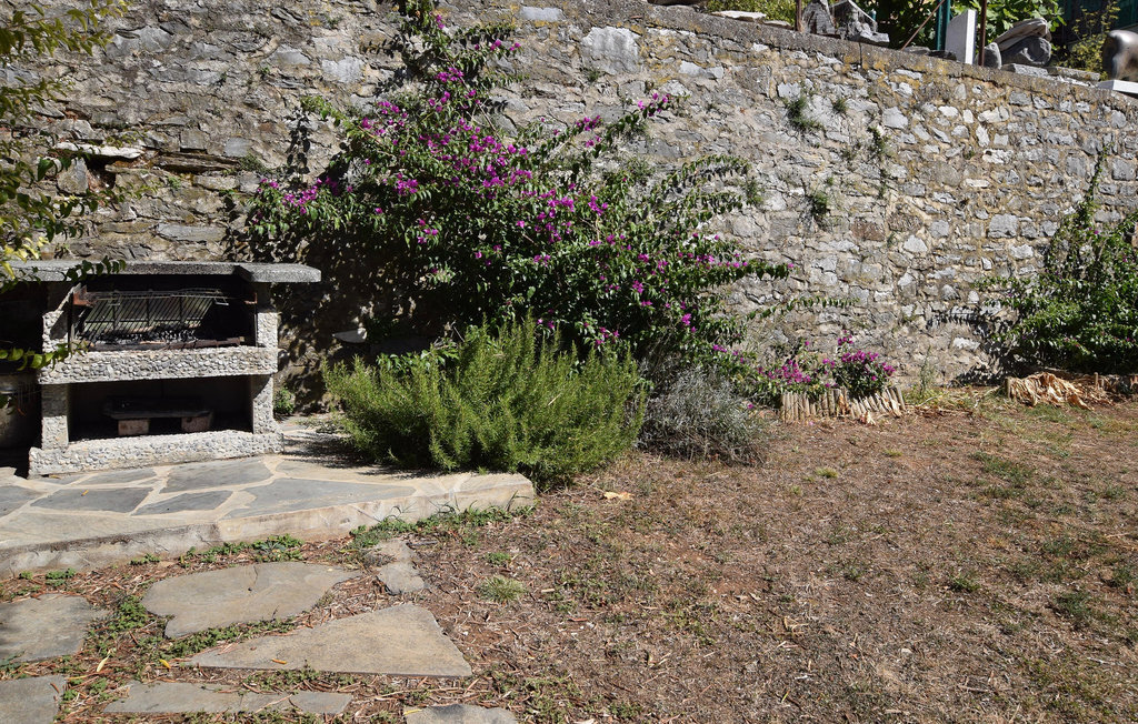 Maison 5 chambres avec terrain à Fabbiano - Photo 28