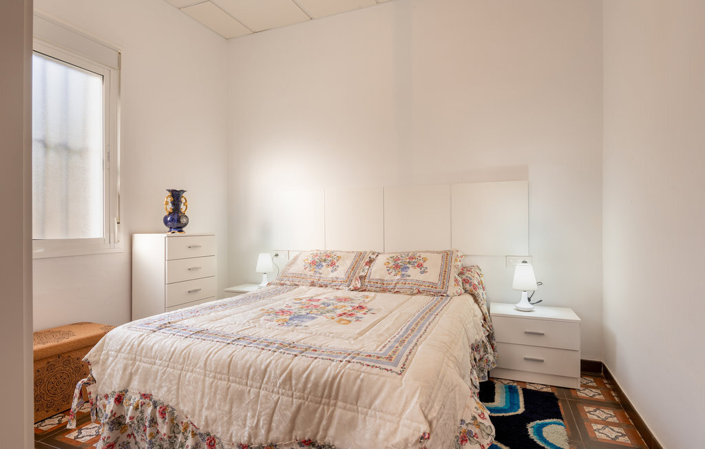 Maison 6 personnes à Alcolea del Rio - Photo 14
