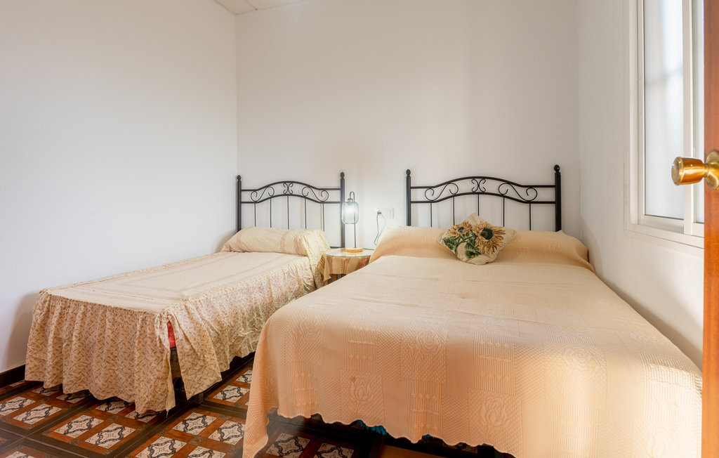 Maison 6 personnes à Alcolea del Rio - Photo 16