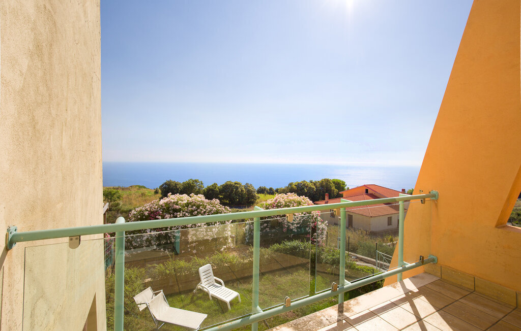 Maison 6 personnes à Belmonte Calabro - Photo 7