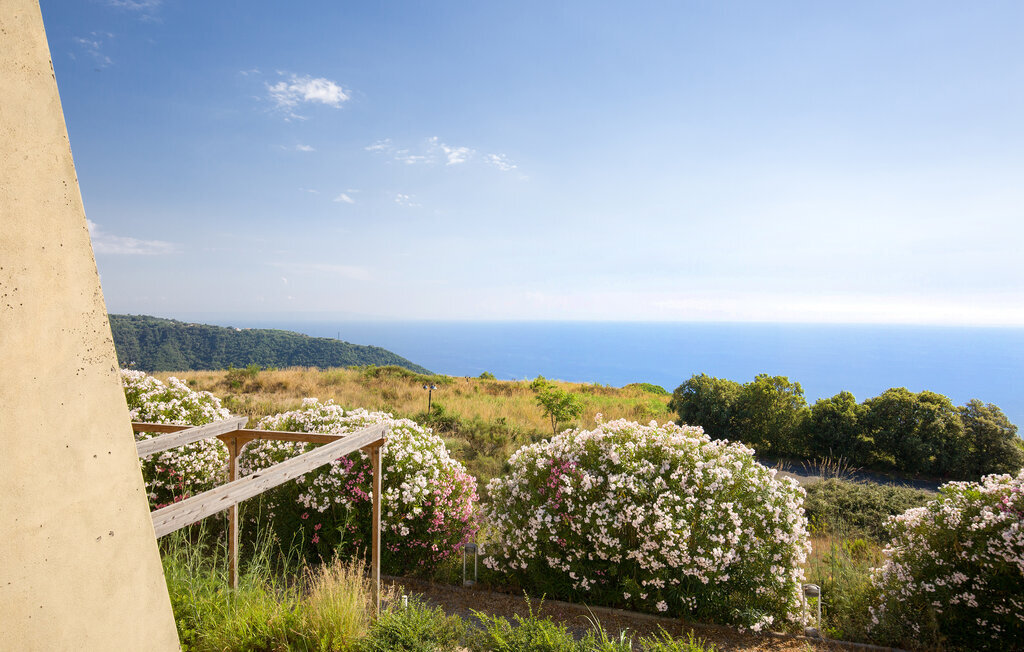 Maison 6 personnes à Belmonte Calabro - Photo 8
