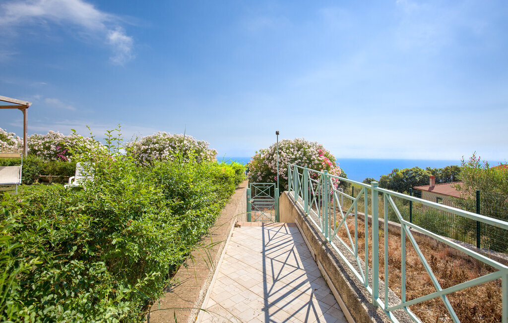 Maison 6 personnes à Belmonte Calabro - Photo 14