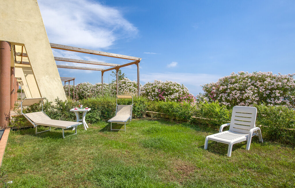 Maison 6 personnes à Belmonte Calabro - Photo 15