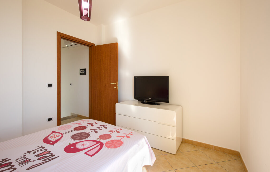 Maison 6 personnes à Belmonte Calabro - Photo 26