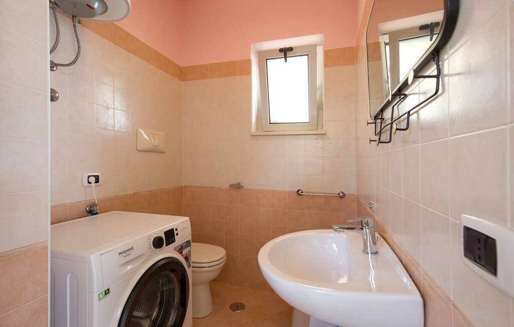 Maison 6 personnes à Belmonte Calabro - Photo 30