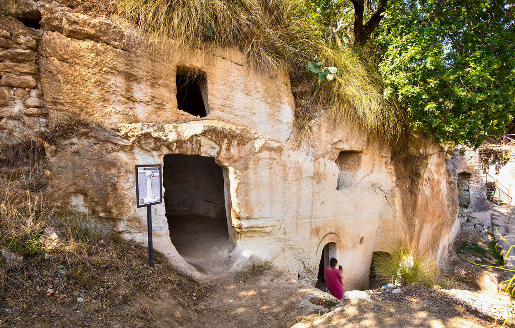 Maison 6 personnes à Belmonte Calabro - Photo 42