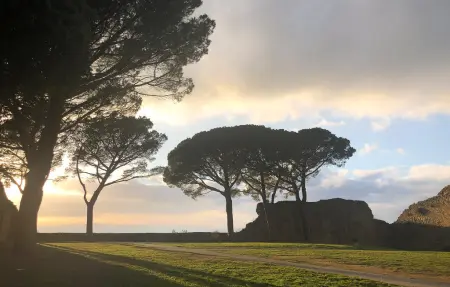 Ferme rustique avec piscine en Toscane, 13 pers. : photo 8