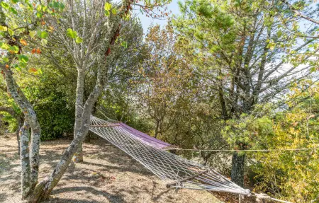 Ferme rustique avec piscine en Toscane, 13 pers. : photo 37