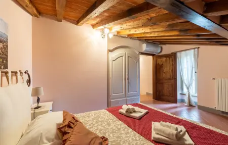 Maison 17 personnes à Castiglion Fiorentino - Photo 32