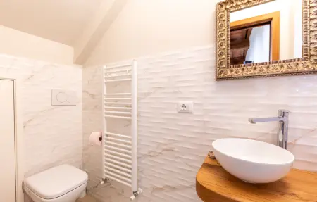 Maison 17 personnes à Castiglion Fiorentino - Photo 40