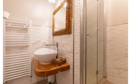 Maison 17 personnes à Castiglion Fiorentino - Photo 41