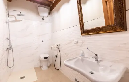 Maison 17 personnes à Castiglion Fiorentino - Photo 42