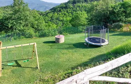 Maison 17 personnes à Castiglion Fiorentino - Photo 47
