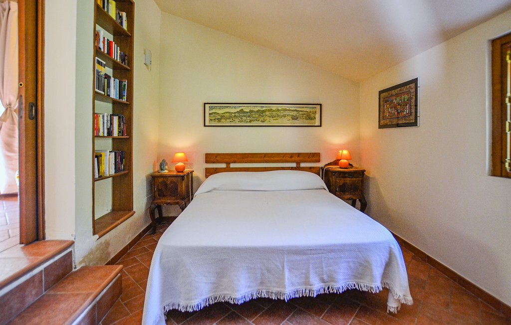 Maison en pierre avec piscine privée en Toscane - Photo 20