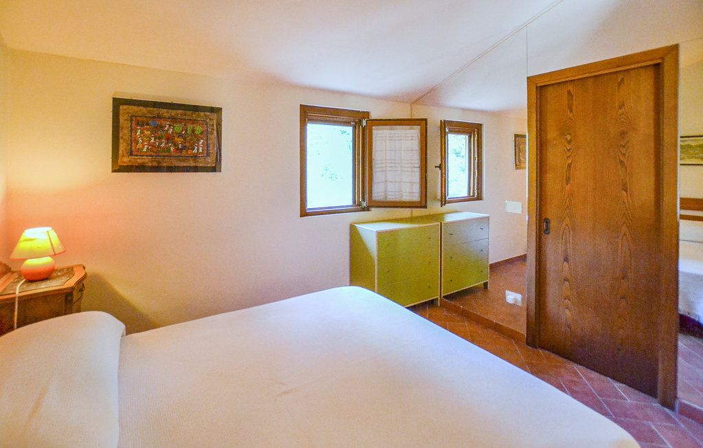 Maison en pierre avec piscine privée en Toscane - Photo 22