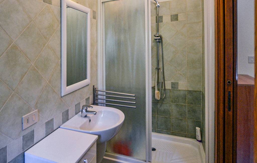 Maison en pierre avec piscine privée en Toscane - Photo 24