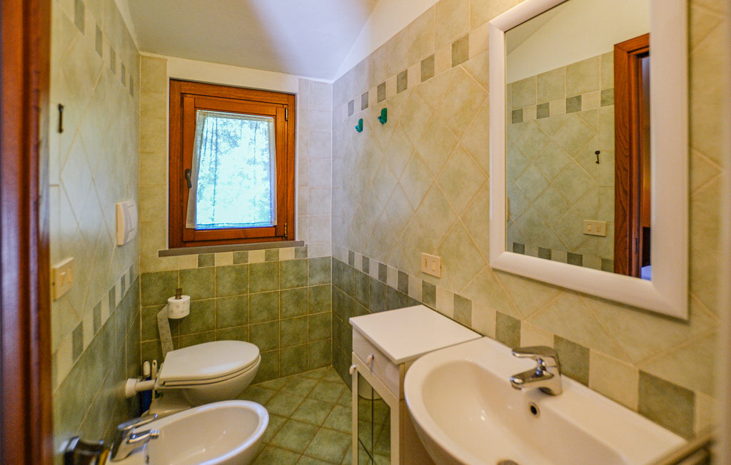 Maison en pierre avec piscine privée en Toscane - Photo 25