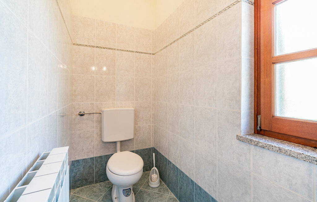 Maison rurale 9 pers. à Codivara, vue montagne ligurienne - Photo 20
