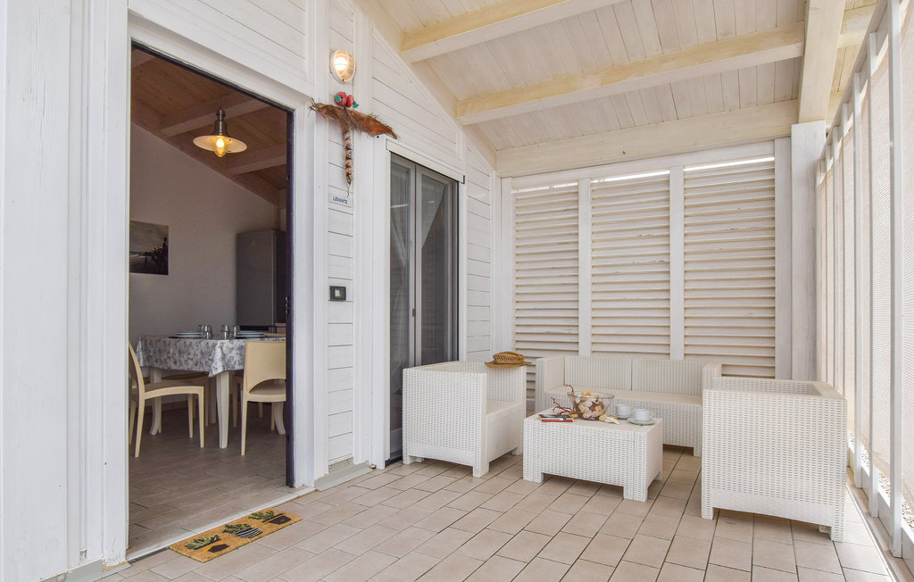 Maison 4 personnes à Torrenova - Photo 2