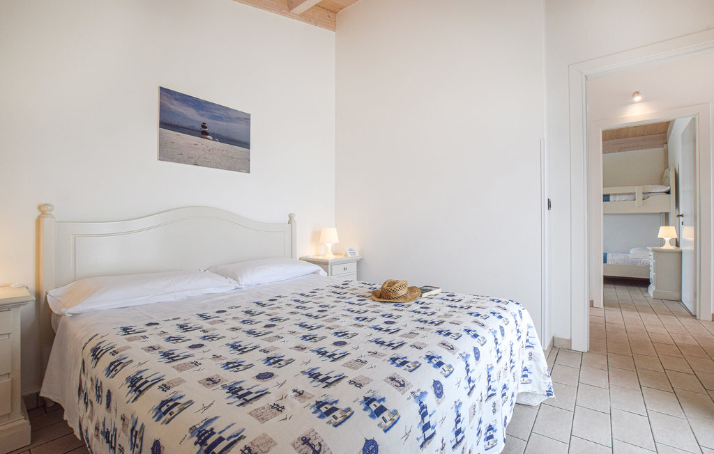 Maison 4 personnes à Torrenova - Photo 4