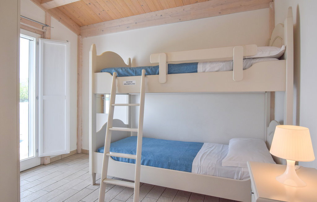 Maison 4 personnes à Torrenova - Photo 5
