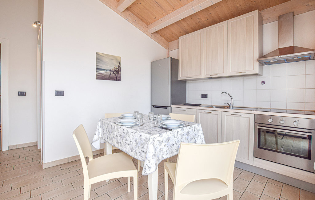 Maison 4 personnes à Torrenova - Photo 9
