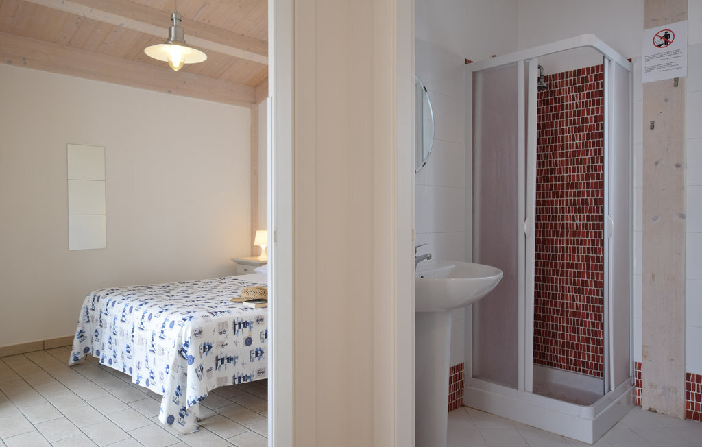 Maison 4 personnes à Torrenova - Photo 11