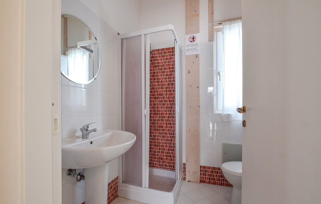 Maison 4 personnes à Torrenova - Photo 12