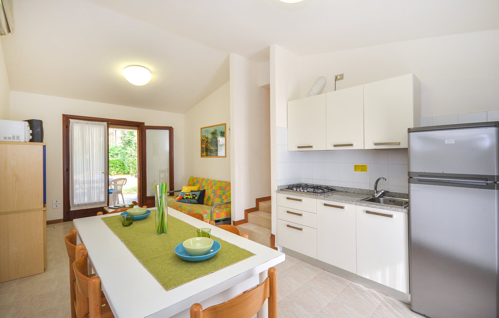 Maison 6 personnes à Bibione - Photo 3
