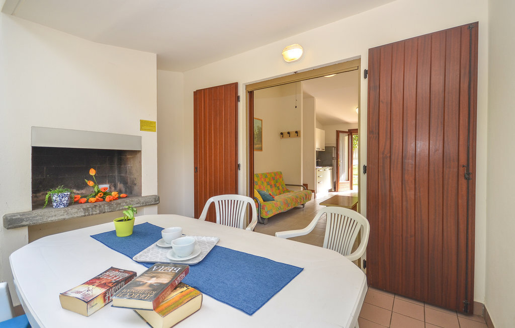Maison 6 personnes à Bibione - Photo 10