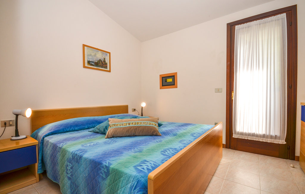Maison 6 personnes à Bibione - Photo 13