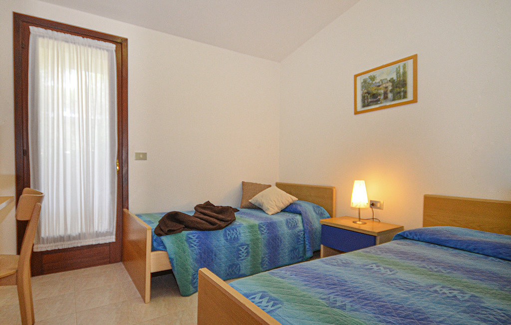 Maison 6 personnes à Bibione - Photo 14