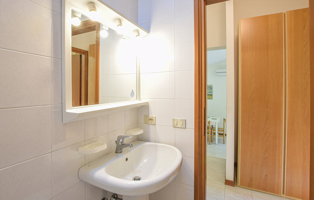 Maison 6 personnes à Bibione - Photo 15