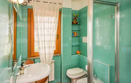 Appartement 6 personnes à Sabaudia : photo 28