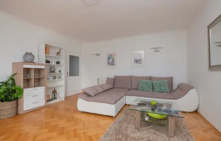 Maison 10 personnes à Vinjani Donji - Photo 3
