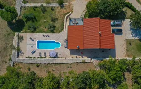 Maison 10 personnes à Vinjani Donji - Photo 6