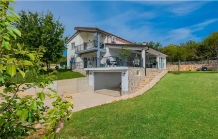 Maison 10 personnes à Vinjani Donji - Photo 8