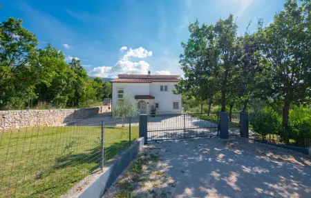 Maison 10 personnes à Vinjani Donji - Photo 14