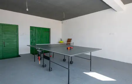 Maison 10 personnes à Vinjani Donji - Photo 20