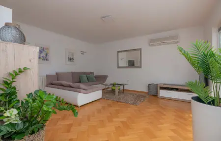 Maison 10 personnes à Vinjani Donji - Photo 21