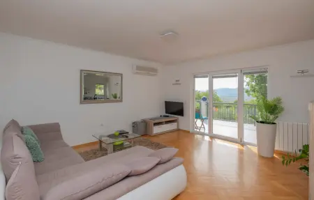 Maison 10 personnes à Vinjani Donji - Photo 22