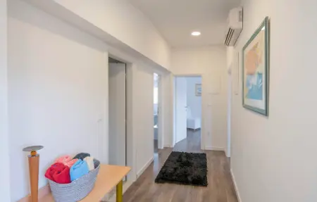 Maison 10 personnes à Vinjani Donji - Photo 26