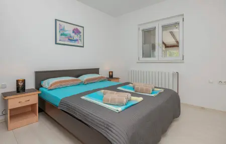 Maison 10 personnes à Vinjani Donji - Photo 27